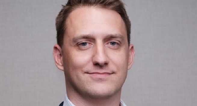 Bolesław Breczko przeszedł z Wirtualnej Polski do „Wprost”