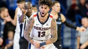 Quiz! Okres transferowy trwa. Rozpoznasz kandydatów na nowe gwiazdy Energa Basket Ligi?