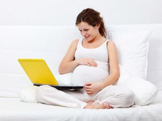 Fundacja "Rodzić po ludzku" uruchomiła serwis o szpitalach