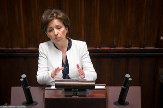 Bezrobocie w lipcu. Maląg podała najnowsze dane. "Najniższe od 32 lat"