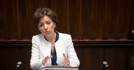 Bezrobocie w lipcu. Maląg podała najnowsze dane. "Najniższe od 32 lat"