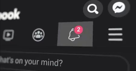 Aplikacja Facebooka z trybem ciemnym. Dlaczego trwa to tak długo?