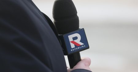 KRRiT nie podjęła decyzji w sprawie TV Republika