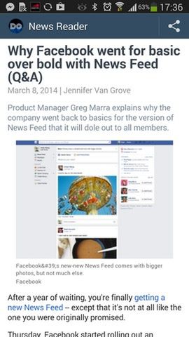 Weekendowy Zestaw Gier i Aplikacji: Galaxy S5 Live Wallpaper, klon HTC Sense 5 i LAWLESS 8