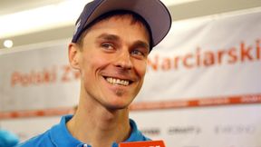 Świetny skoczek, mistrz wywiadów, władca "internetów" - Piotr Żyła kończy 30 lat