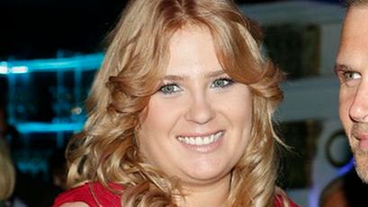 A wszystko przez szczegóły...