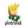 piotrulek