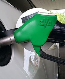 Inspekcja Handlowa skontrolowała jakość paliwa i gazu