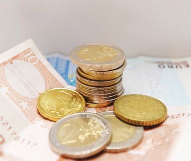 Waldemar Kuczyński: Polska bez euro to liliput w unijnej suterenie!