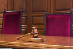 Polka skazana na dożywocie. Znęcała się nad synem