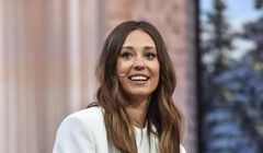 Była prezenterka TVP dołącza do TVN Style. Poprowadzi nowy program