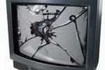 Kamerzystka telewizyjna skazana na 20 lat