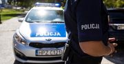Dwóch kierowców, zero rozsądku. Obaj zatrzymani przez koszalińską drogówkę