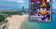 Czeski tygodnik promuje Polskę. Autorzy zachęcają do wizyt w naszym kraju