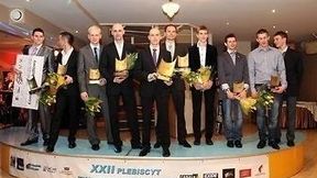 XXII Bal Żużlowca w Lesznie