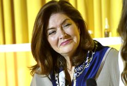 Polsat może pluć sobie w brodę? Program Dowbor zapowiada się na hit