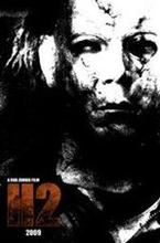 Rob Zombie zapowiada "Halloween 2"