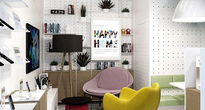 UPC Polska ma 1,47 mln klientów. 714 tys. korzysta z Horizon, a 676 tys. z Connect Boxu