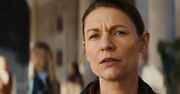 Premiera intrygującego thrillera psychologicznego z Claire Danes