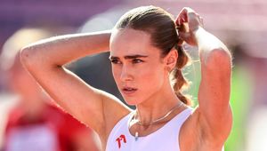 Anastazja Kuś: Na hejt nie zwracam uwagi