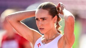 Anastazja Kuś: Na hejt nie zwracam uwagi