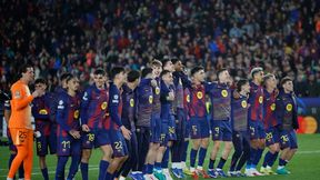 Wielkie hity w ćwierćfinałach Ligi Mistrzów! Oto pary