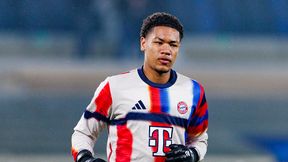 Ogromne problemy Bayernu. Nie mają bramkarza