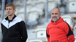 Bilans wstydu! To najgorszy start Cracovii w historii