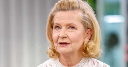 Barbara Bursztynowicz STANOWCZO o projekcie dopłat dla artystów. "Nie wolno głosić, że są darmozjadami"