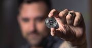 NFT i kryptosztuka, czyli jak trzepać Bitcoiny na plikach w blockchainie