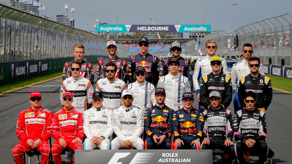 PAP/EPA / DIEGO AZUBEL 