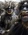Papua-Nowa Gwinea obchodzi Dzień Niepodległości