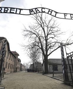 "Lekcje od Auschwitz" pod lupą internautów. Krytykują program wycieczki