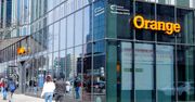 Klientów Orange czekają zmiany. Operator wydał zalecenie