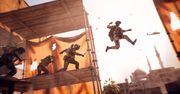 Nadchodzi ponad 200 zmian w Battlefield 6 na premierę. Twórcy zapowiadają już coś jeszcze większego
