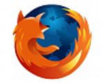 Firefox 3.5 globalnym liderem