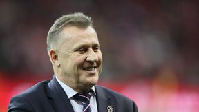 Szydera w sieci. Polskie kluby wykpiły komunikat PZPN