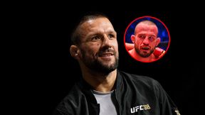 Świat będzie patrzył. Zbliżają się wielkie walki Polaków