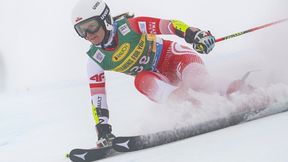 Narciarstwo alpejskie. Szóste złoto Shiffrin. Maryna Gąsienica-Daniel z najlepszym wynikiem w historii startów w MŚ