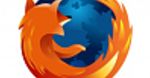 Firefox 3.5 globalnym liderem
