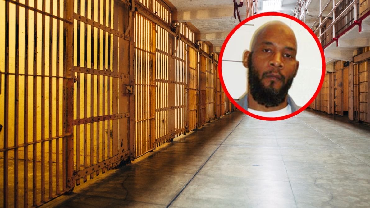 Kontrowersyjny wynik procesu w Stanach Zjednoczonych