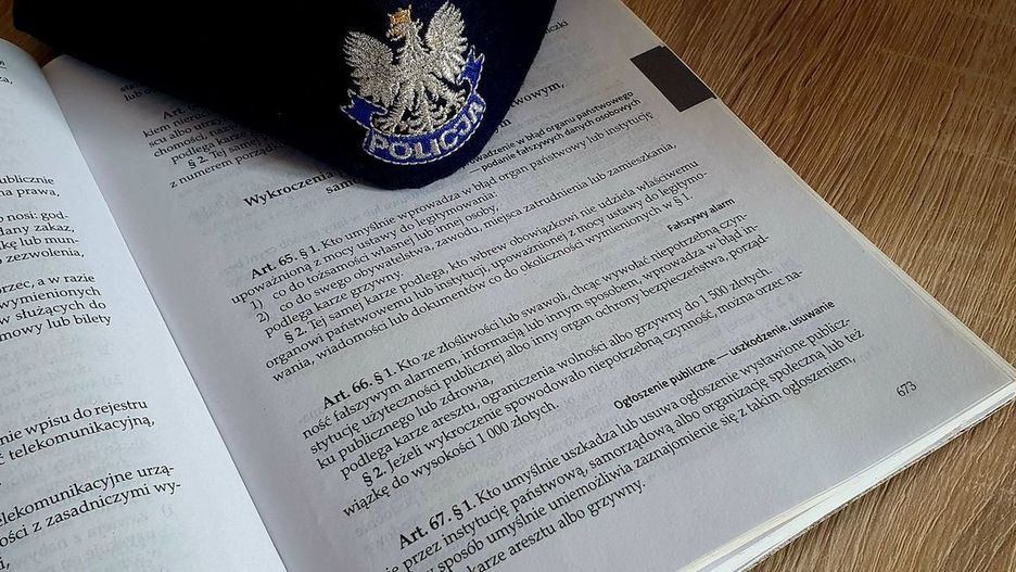 źródło: piaseczno.policja.gov.pl