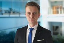 grafika