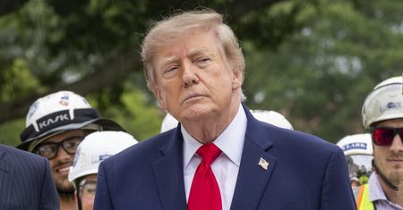 Kanał Trump TV na YouTube. To odpowiedź na spór z mediami