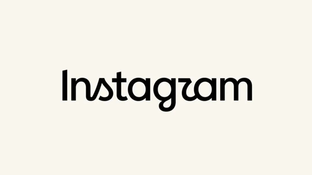Nowy logotyp