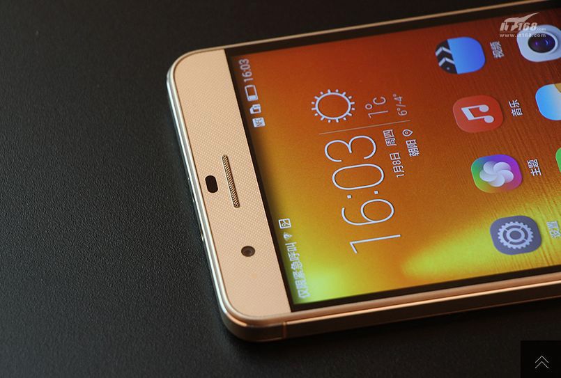 W skrócie: ZenWatch 2 z wydajniejszą baterią, wyniki sprzedaży Huaweia i ZenFone C 9