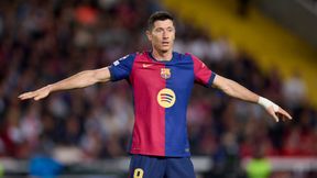 Taka sytuacja w El Clasico nie miała miejsca od lat! Tym razem się to zmieni?