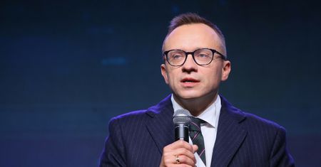 Minister radzi. Soboń reaguje na list czytelniczki WP