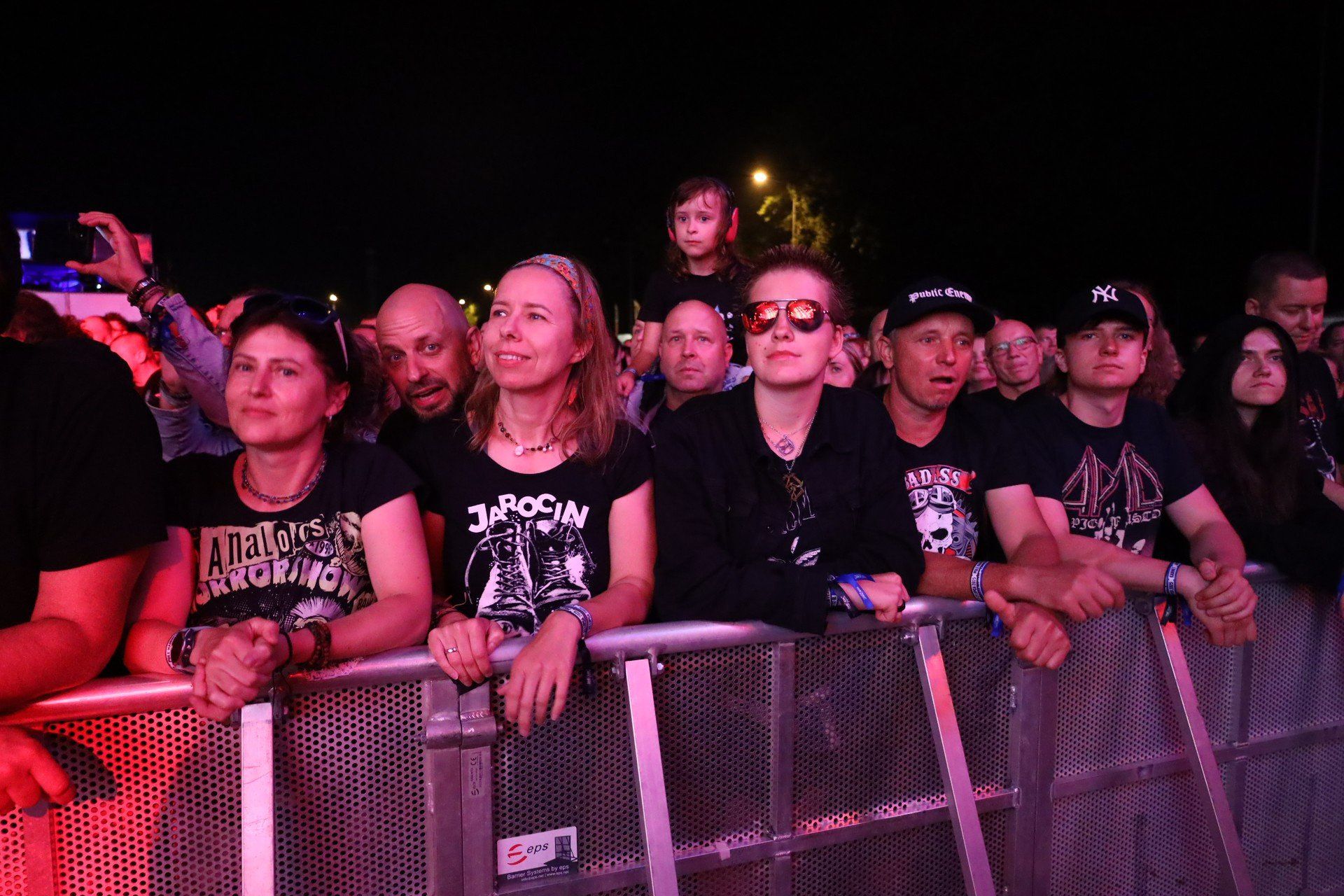 Jarocin Festiwal 2026 zagrożony?