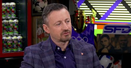 "Miałem przerąbane". Małysz szczerze o tym, co działo się w Polsce
